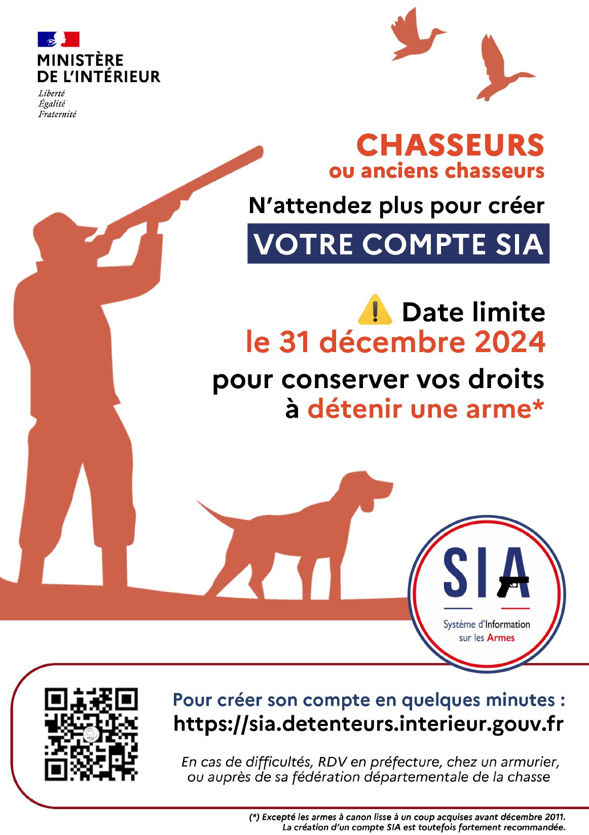 Affichage de en cours...